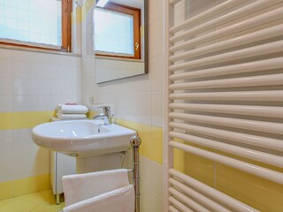 Apartamento de vacaciones Toscolano-Maderno Características 33