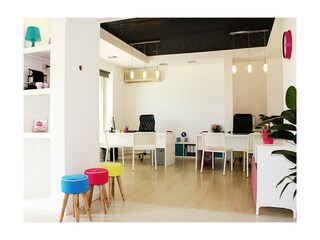 Apartamento de vacaciones Toscolano-Maderno Documento 45