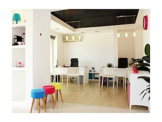 Appartement de vacances Toscolano-Maderno Document 66