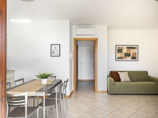 Ferienwohnung Toscolano-Maderno Ausstattung 48