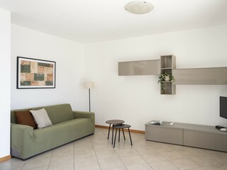 Appartamento per vacanze Toscolano-Maderno Caratteristiche 49