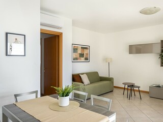 Appartamento per vacanze Toscolano-Maderno Caratteristiche 50