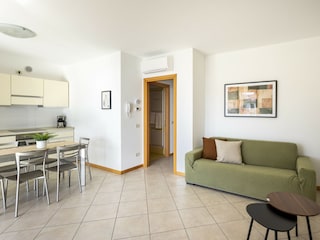 Ferienwohnung Toscolano-Maderno Ausstattung 51