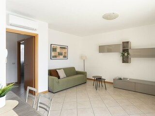 Apartamento de vacaciones Toscolano-Maderno Características 39