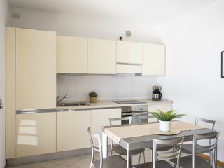 Appartamento per vacanze Toscolano-Maderno Caratteristiche 52