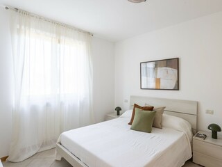 Apartamento de vacaciones Toscolano-Maderno Características 53