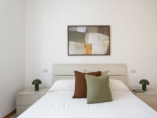 Ferienwohnung Toscolano-Maderno Ausstattung 41