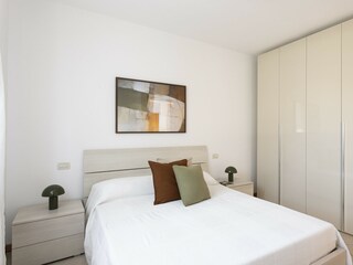 Apartamento de vacaciones Toscolano-Maderno Características 54