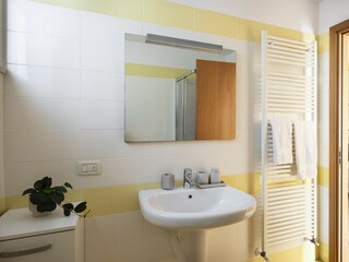 Appartamento per vacanze Toscolano-Maderno Caratteristiche 46