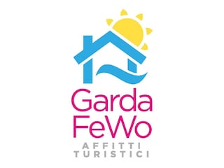 Holiday apartment Toscolano-Maderno Document 57