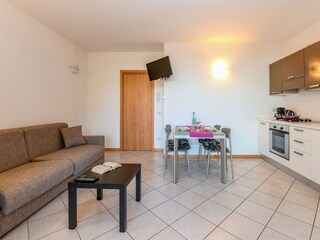 Vakantieappartement Toscolano-Maderno Kenmerken 16