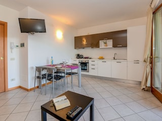 Holiday apartment Toscolano-Maderno Features 18