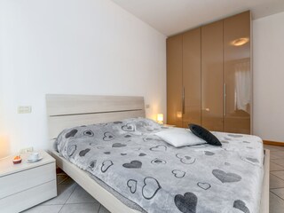 Vakantieappartement Toscolano-Maderno Kenmerken 21