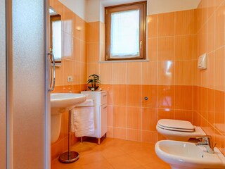 Vakantieappartement Toscolano-Maderno Kenmerken 23