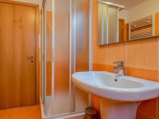 Vakantieappartement Toscolano-Maderno Kenmerken 25