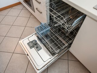 Holiday apartment Toscolano-Maderno Features 26