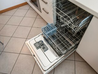 Vakantieappartement Toscolano-Maderno Kenmerken 27