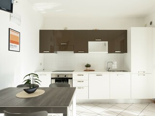 Vakantieappartement Toscolano-Maderno Kenmerken 34