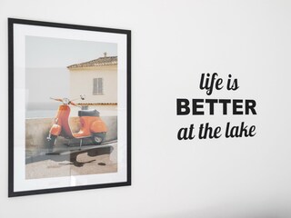 Apartamento de vacaciones Toscolano-Maderno  58