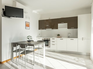 Holiday apartment Toscolano-Maderno Features 39