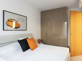 Vakantieappartement Toscolano-Maderno Kenmerken 36