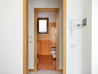 Vakantieappartement Toscolano-Maderno Kenmerken 38
