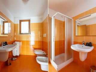 Vakantieappartement Toscolano-Maderno Kenmerken 39
