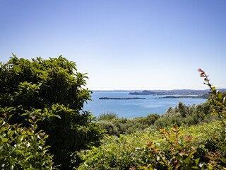 Vakantieappartement Toscolano-Maderno Omgeving 54