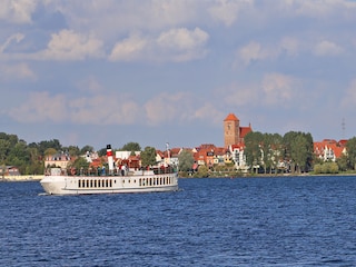 Waren-Müritz