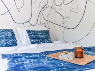 Vakantiehuis Seccheto Kenmerken 17