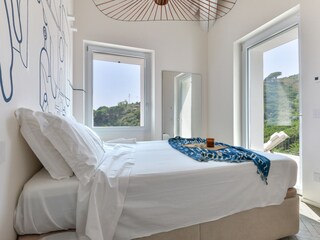 Vakantieappartement Marina di Campo Kenmerken 23