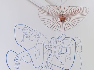 Vakantiehuis Marina di Campo Kenmerken 18