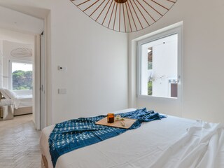 Vakantieappartement Marina di Campo Kenmerken 26