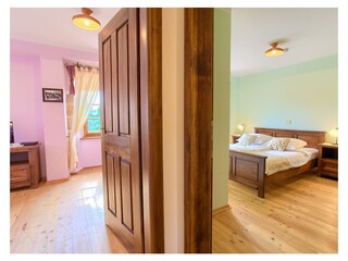 Villa Kras Caratteristiche 25