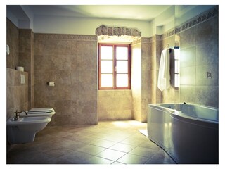 Villa Kras Caratteristiche 28