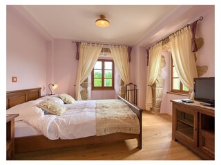 Villa Kras Caratteristiche 29