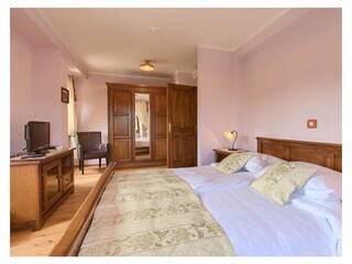 Villa Kras Caratteristiche 30