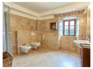 Villa Kras Caratteristiche 31