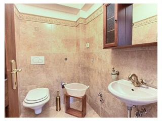 Villa Kras Características 33