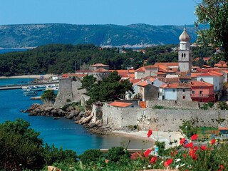 Villa Kras Ambiente 34