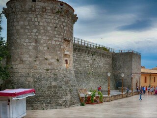 Villa Kras Ambiente 36