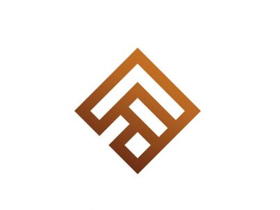 Entreprise Adria Holiday Rent - M. Marko Bezak