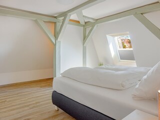 Ferienwohnung Heiligenhafen Ausstattung 12