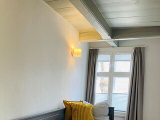 Ferienwohnung Heiligenhafen Ausstattung 14