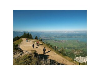 Apartamento de vacaciones Füssen Entorno 34