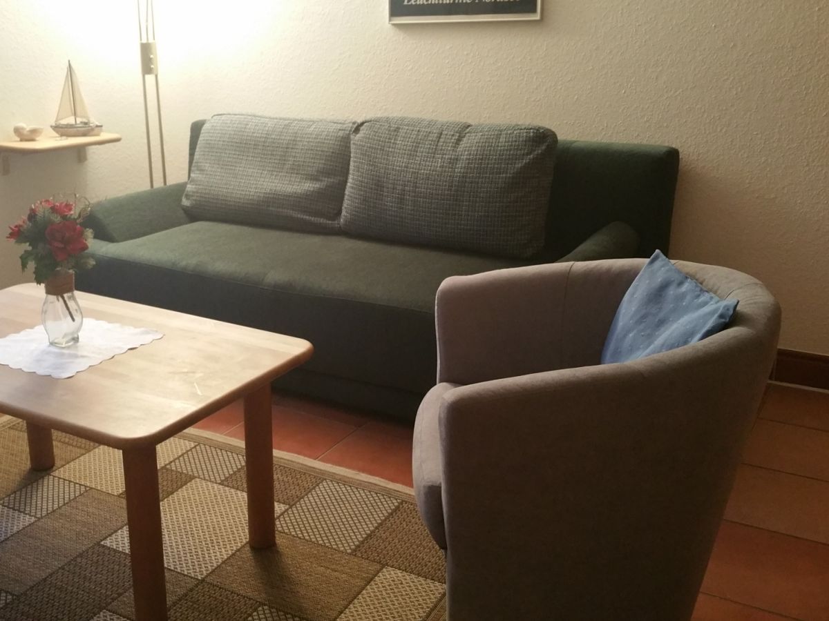 Holiday Apartment House Elbstrom Doese Mr Rainer Lechtreck