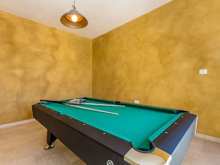 Villa Svetvinčenat Ambiente 38