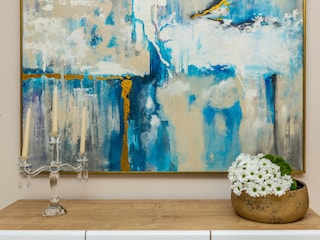 Villa Svetvinčenat Ambiente 39