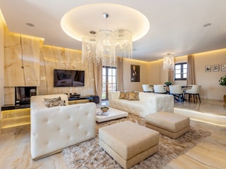 Villa Svetvinčenat Caratteristiche 11