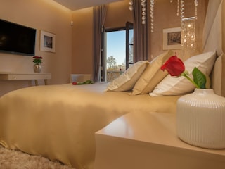 Villa Svetvinčenat Caratteristiche 18